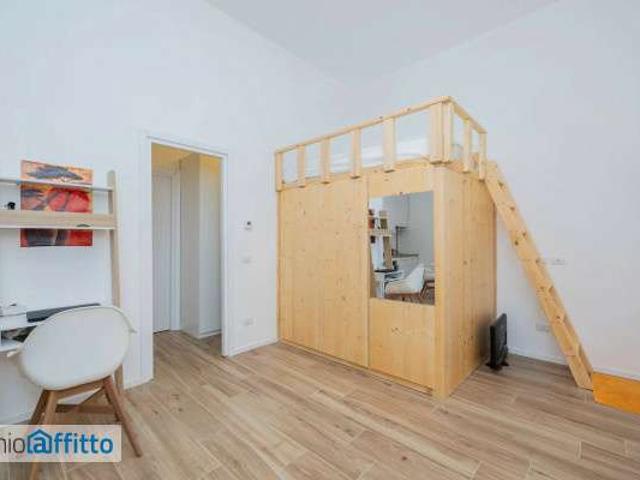 Appartamento Forlanini, umbria, lodi, corvetto, rogoredo