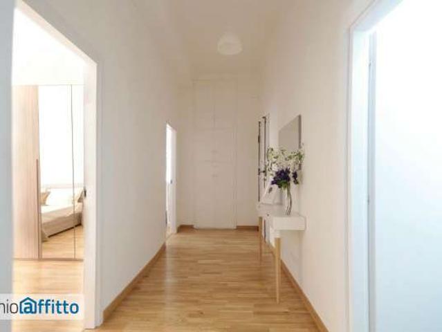 Appartamento Forlanini, umbria, lodi, corvetto, rogoredo