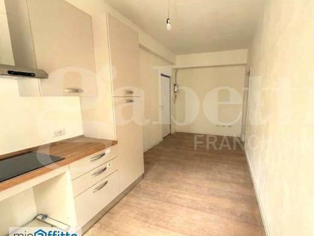 Appartamento Forlanini, umbria, lodi, corvetto, rogoredo