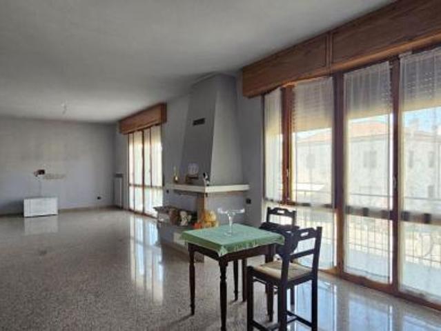 Appartamento Forlì. Rif.: Cod. rif 3317747VRG