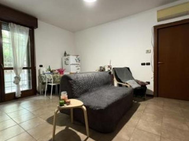Appartamento Forlì. Rif.: Cod. rif 3320482VRG