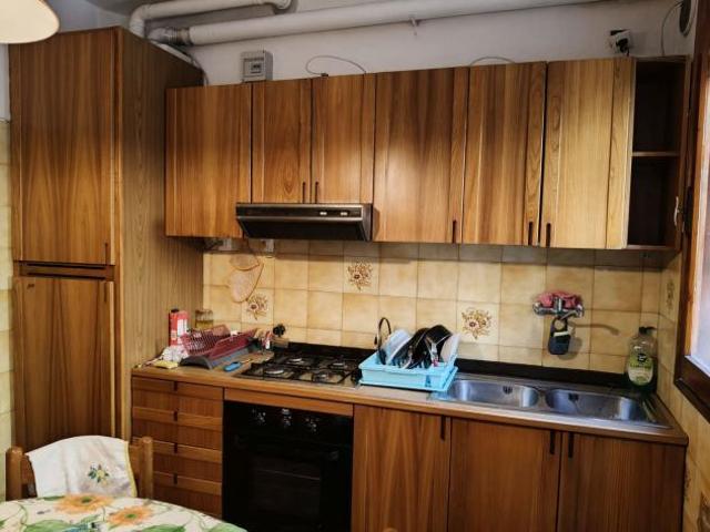 Appartamento Forlì. Rif.: Cod. rif 3320694VRG
