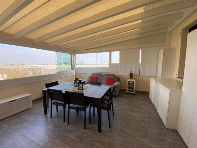 Appartamento Forlì. Rif.: Cod. rif 3326887VRG