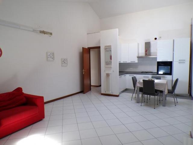 Appartamento Forlì. Rif.: Cod. rif 3326985VRG