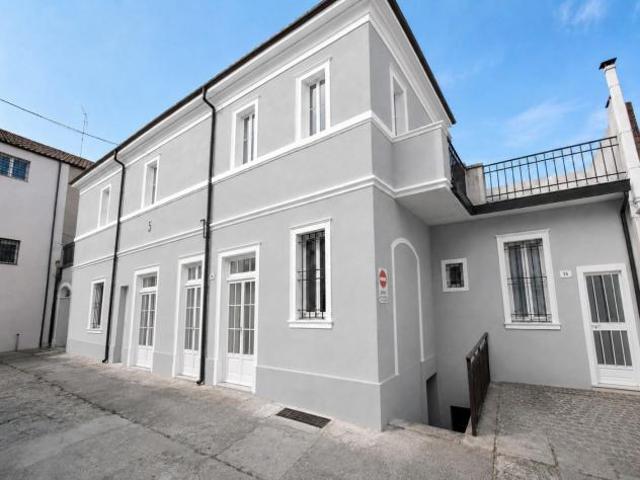 Appartamento Forlì. Rif.: Cod. rif 3327576VRG