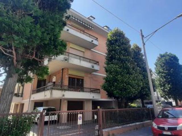 Appartamento Forlì. Rif.: Cod. rif 3328152VRG