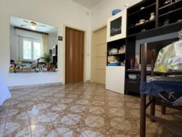 Appartamento Forlì. Rif.: Cod. rif 3329689VRG