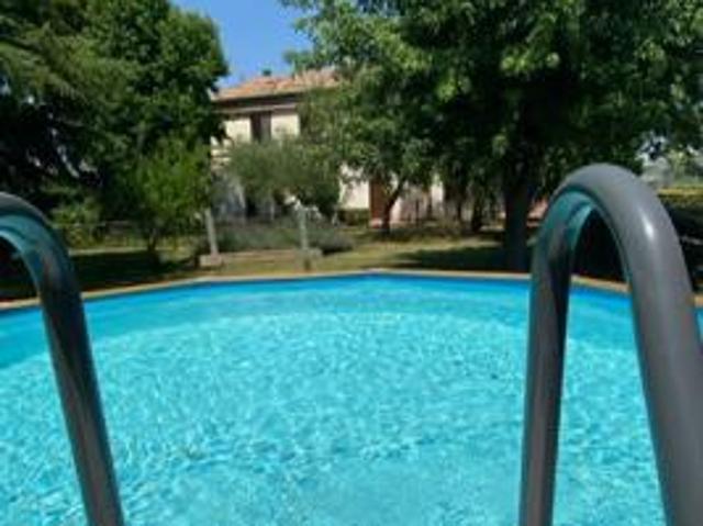 Appartamento Forlì. Rif.: Cod. rif 3334524VRG