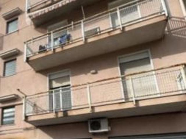 Appartamento Forum