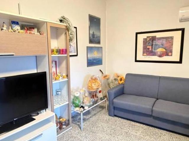 Appartamento Falerna. Rif.: 33544