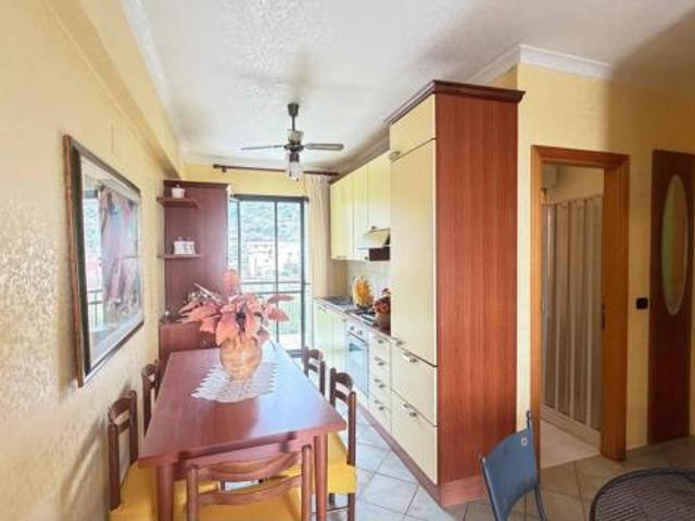 Appartamento Falerna. Rif.: 33668