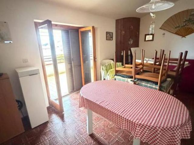 Appartamento Falerna. Rif.: 33733
