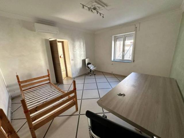 Appartamento Falerna. Rif.: 33770