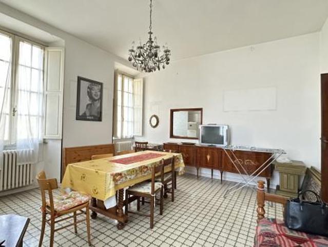 Appartamento Fiuggi. Rif.: Cod. rif 3285311VRG