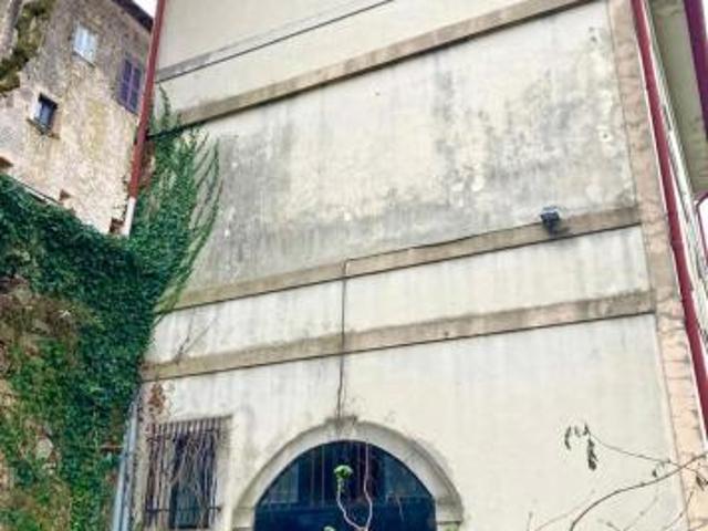 Appartamento Fiuggi. Rif.: Cod. rif 3286761VRG