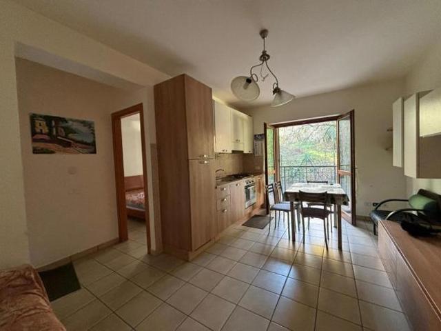 Appartamento Fiuggi. Rif.: Cod. rif V5154VRG