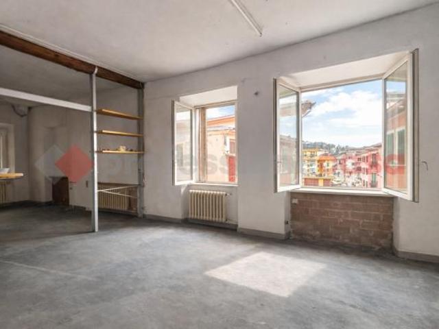 Appartamento Fiuggi. Rif.: Cod. rif V5147VRG