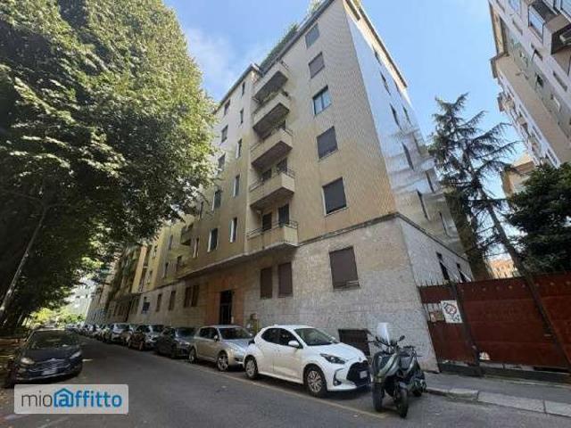 Appartamento Fiera, firenze, sempione, paolo sarpi/arena