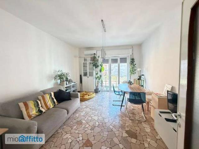 Appartamento Fiera, firenze, sempione, paolo sarpi/arena