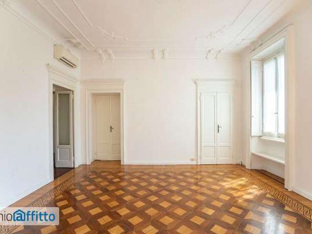 Appartamento Fiera, firenze, sempione, paolo sarpi/arena