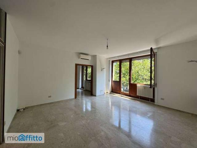 Appartamento Fiera, firenze, sempione, paolo sarpi/arena
