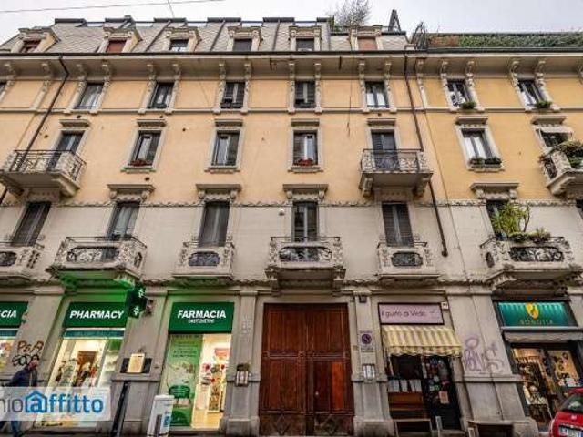 Appartamento Fiera, firenze, sempione, paolo sarpi/arena