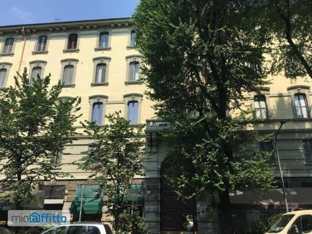 Appartamento Fiera, firenze, sempione, paolo sarpi/arena