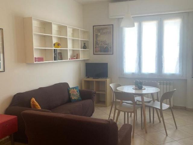 Appartamento Firenze