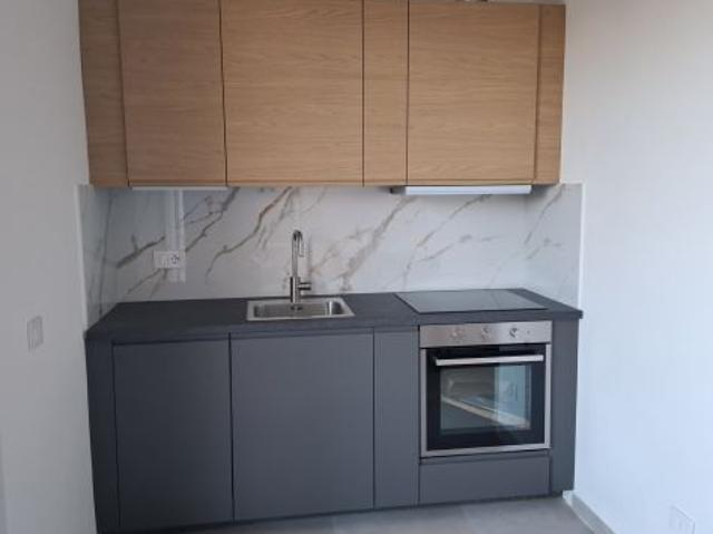 Appartamento FIRENZE SUD ROVEZZANO 1.100 EURO