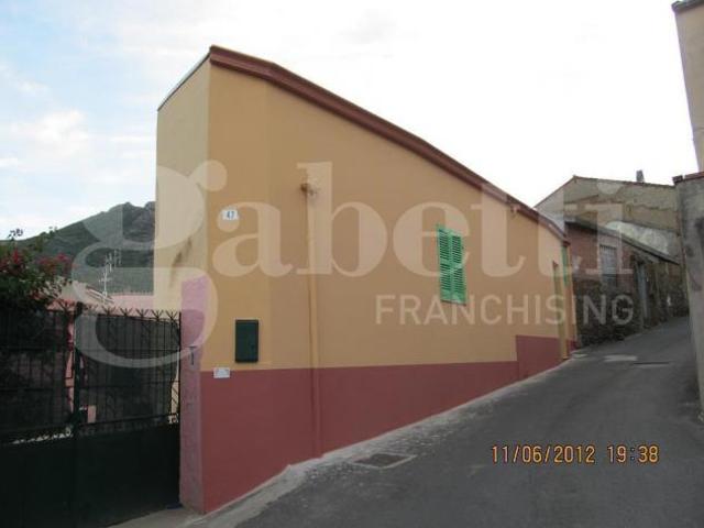 Appartamento Fluminimaggiore. Rif.: Cod. rif 3193151VRG
