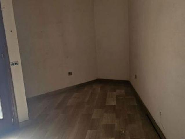 Appartamento Fluminimaggiore. Rif.: Cod. rif 3324393VRG