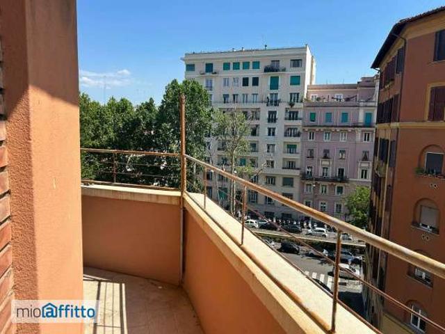 Appartamento Flaminio, fleming, vigna clara, camilluccia