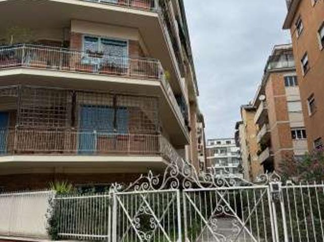 Appartamento Flaminio, fleming, vigna clara, camilluccia
