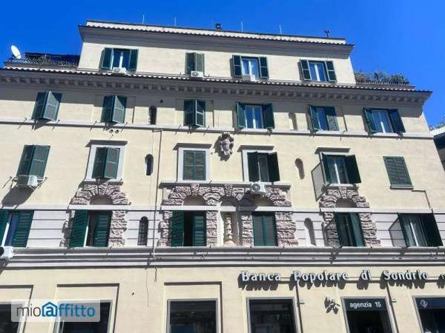 Appartamento Flaminio, fleming, vigna clara, camilluccia