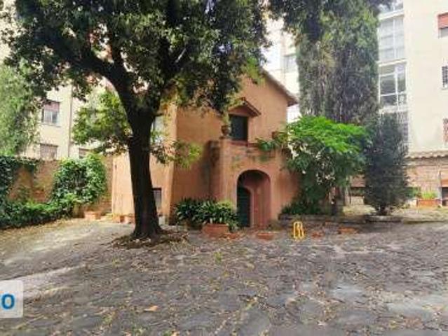 Appartamento Flaminio, fleming, vigna clara, camilluccia