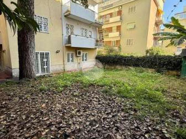 Appartamento Flaminio, fleming, vigna clara, camilluccia