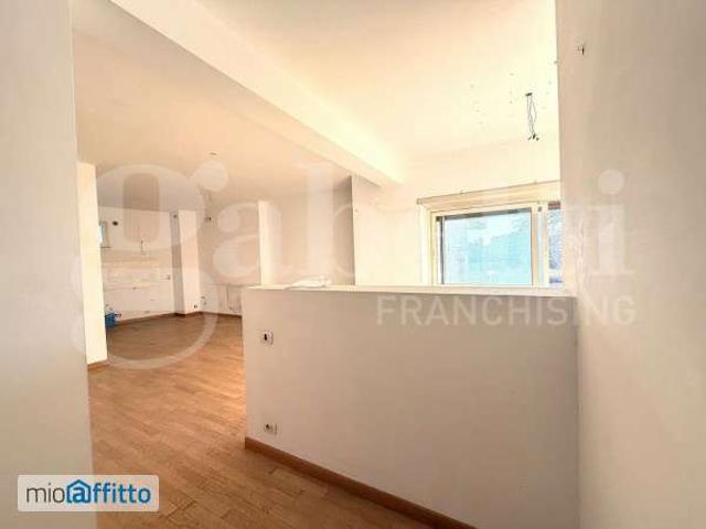 Appartamento Flaminio, fleming, vigna clara, camilluccia