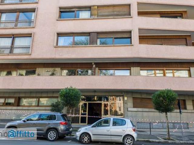 Appartamento Flaminio, fleming, vigna clara, camilluccia