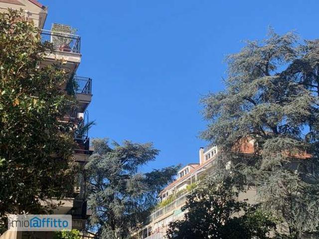 Appartamento Flaminio, fleming, vigna clara, camilluccia
