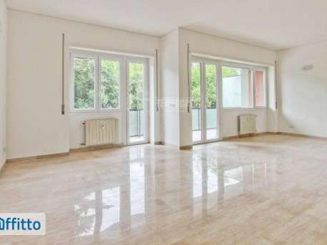 Appartamento Flaminio, fleming, vigna clara, camilluccia