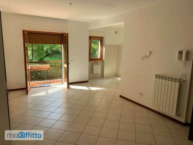 Appartamento Frascati