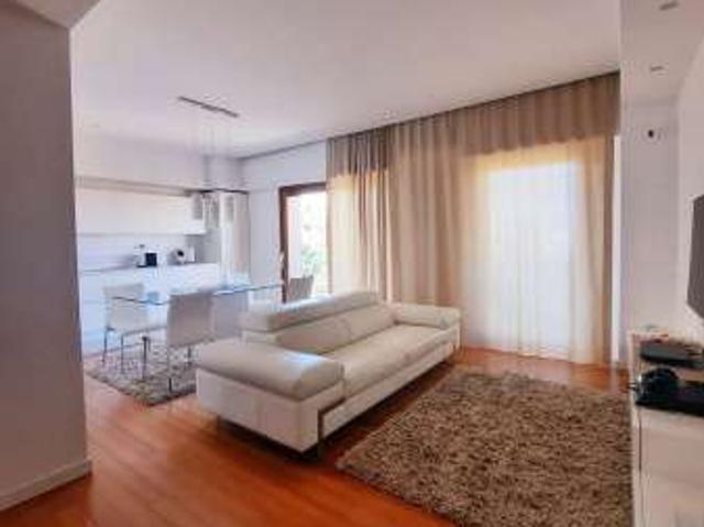 Appartamento Frascati