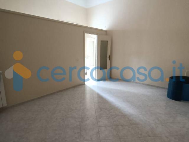 Appartamento Frattamaggiore Corso Durante