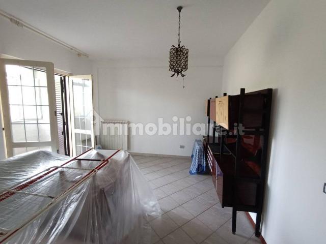 Appartamento frazione Agromonte Mileo, Mileo, Latronico