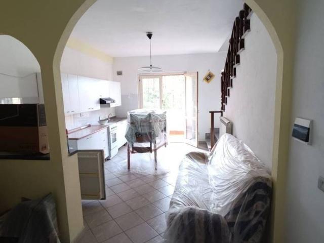 Appartamento frazione Agromonte Mileo, Mileo, Latronico