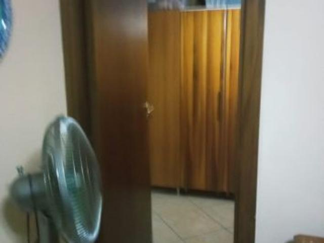 appartamento frignano