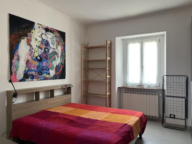 Appartamento fronte Uni Campus Luigi Einaudi