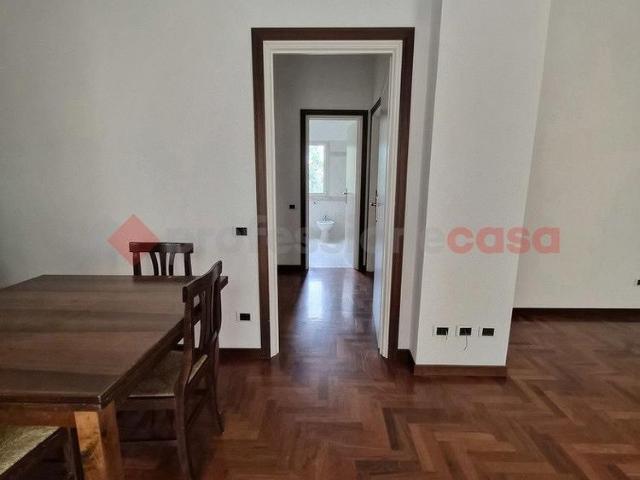 Appartamento Frosinone [Cod. rif 3327891ARG]