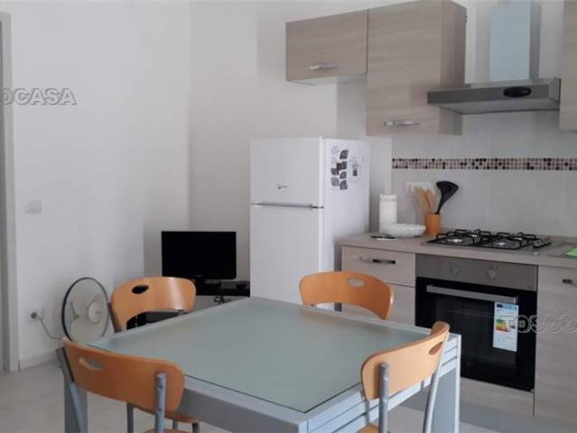 Appartamento Fucecchio Affitto, 50 mq, Camere 1, Bagni 1, € 380, cod. #L270B