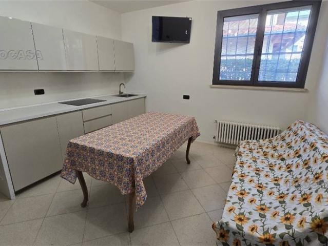 Appartamento Fucecchio Affitto, 61 mq, Camere 2, Bagni 2, € 770, cod. #L282